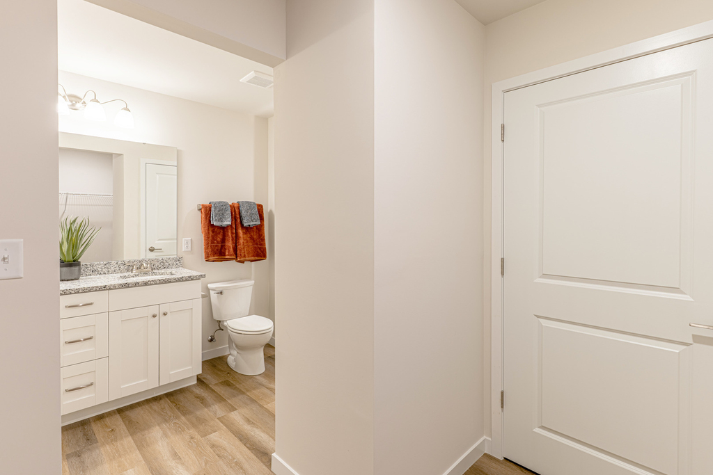 160 Spartan Circle - Photo 16