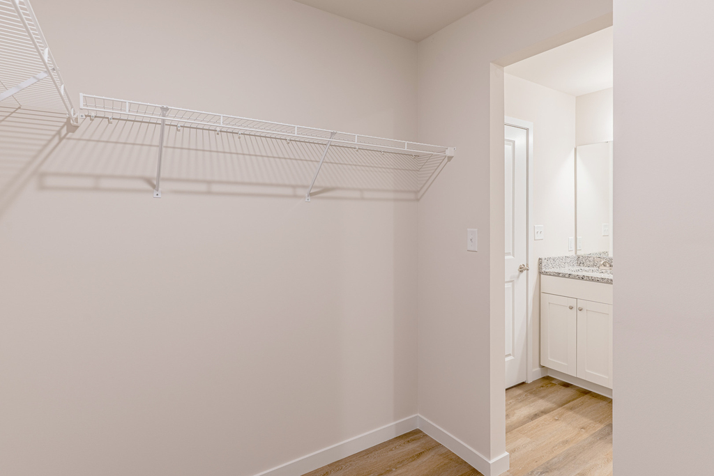 160 Spartan Circle - Photo 15