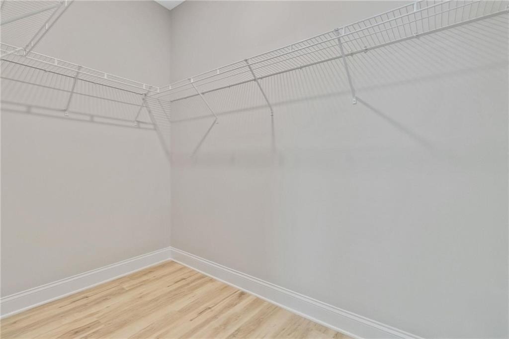 1342 Parc Bench Road - Photo 9