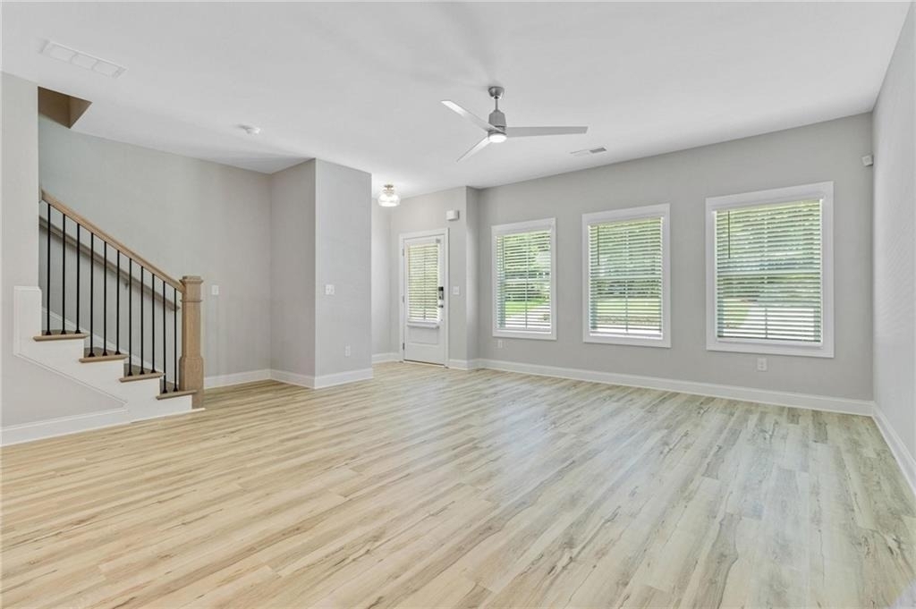 1342 Parc Bench Road - Photo 6