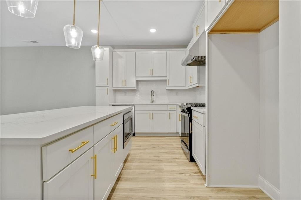 1342 Parc Bench Road - Photo 1