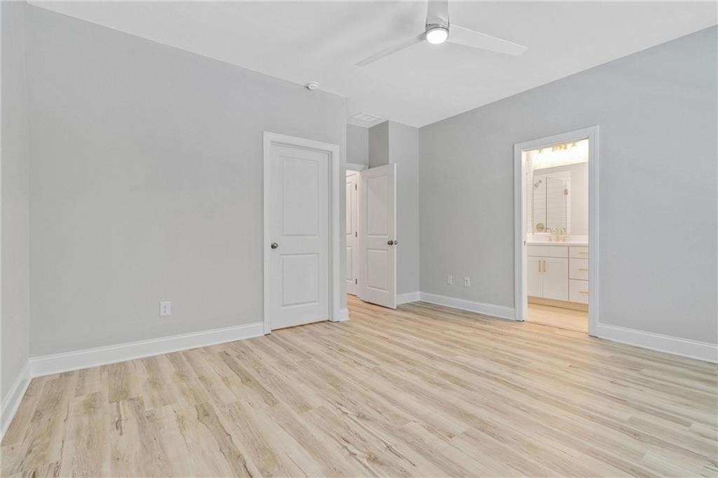 1342 Parc Bench Road - Photo 13