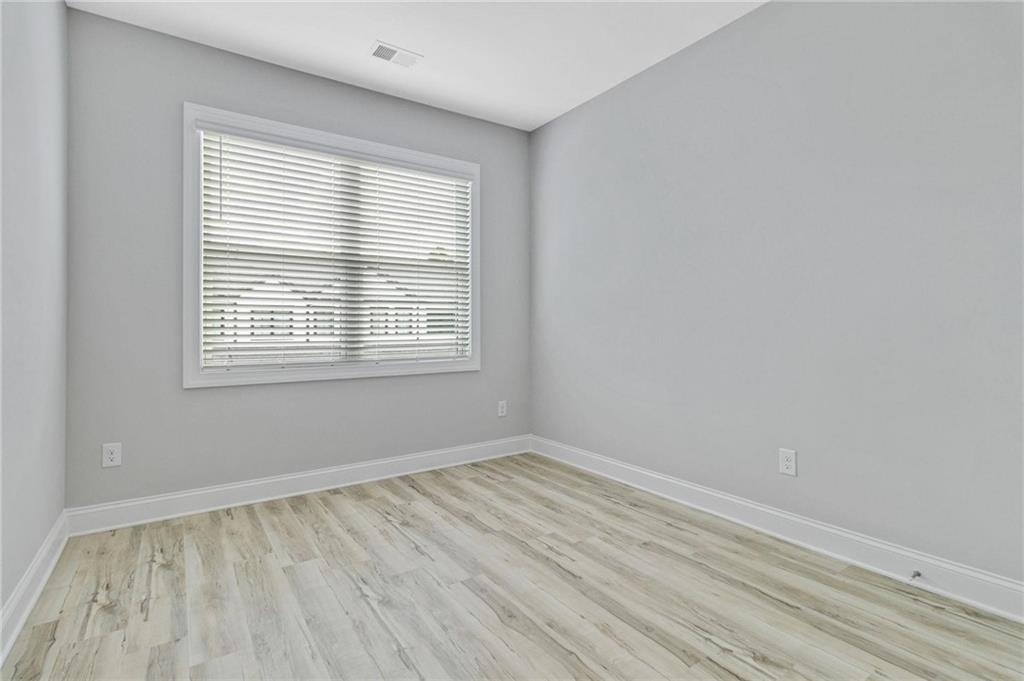 1342 Parc Bench Road - Photo 10