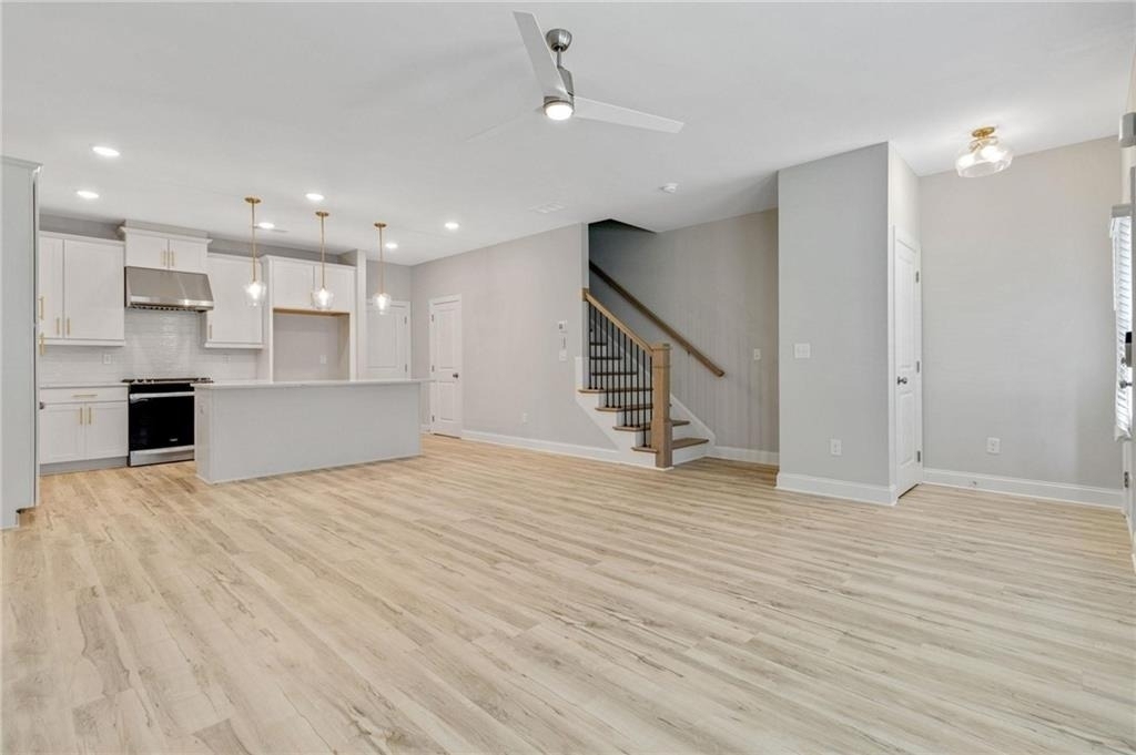 1342 Parc Bench Road - Photo 4