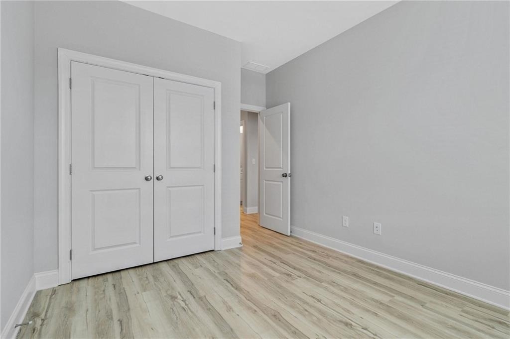 1342 Parc Bench Road - Photo 8