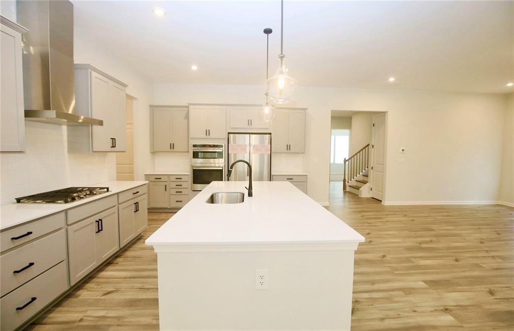 2225 Whistler Way Ne - Photo 4