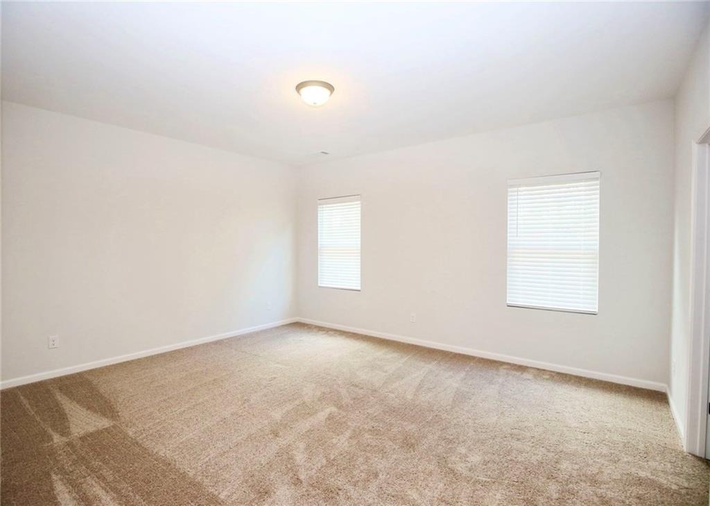 2225 Whistler Way Ne - Photo 16