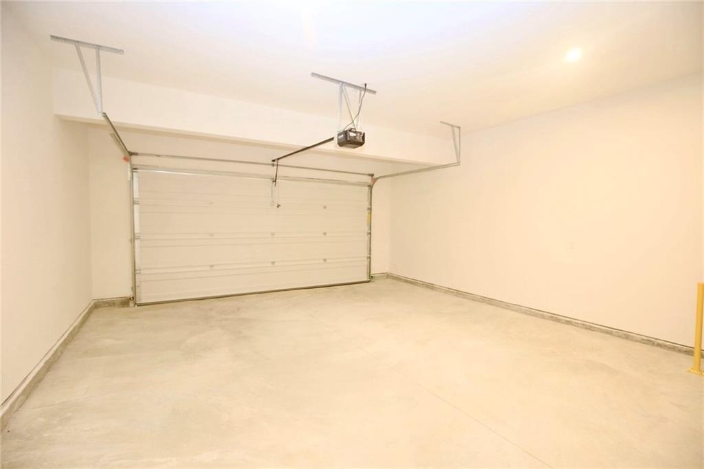 2225 Whistler Way Ne - Photo 25