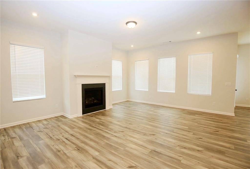 2225 Whistler Way Ne - Photo 6