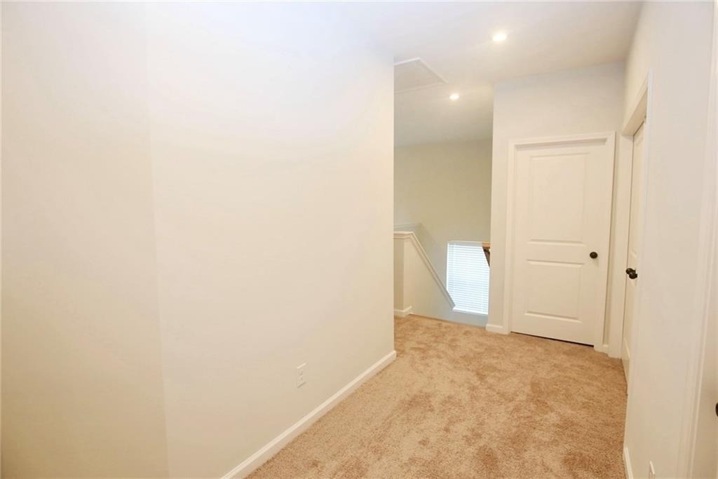 2225 Whistler Way Ne - Photo 11