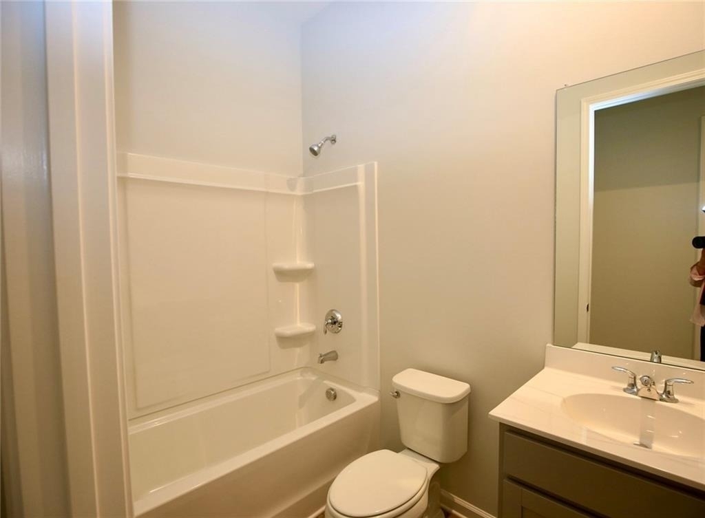 2225 Whistler Way Ne - Photo 20