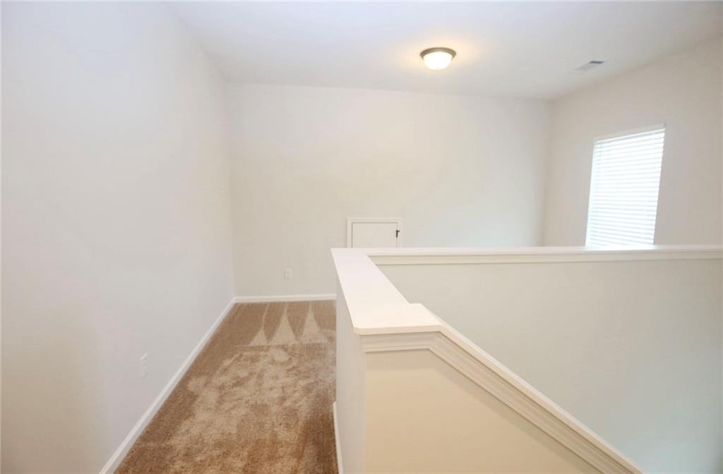2225 Whistler Way Ne - Photo 10