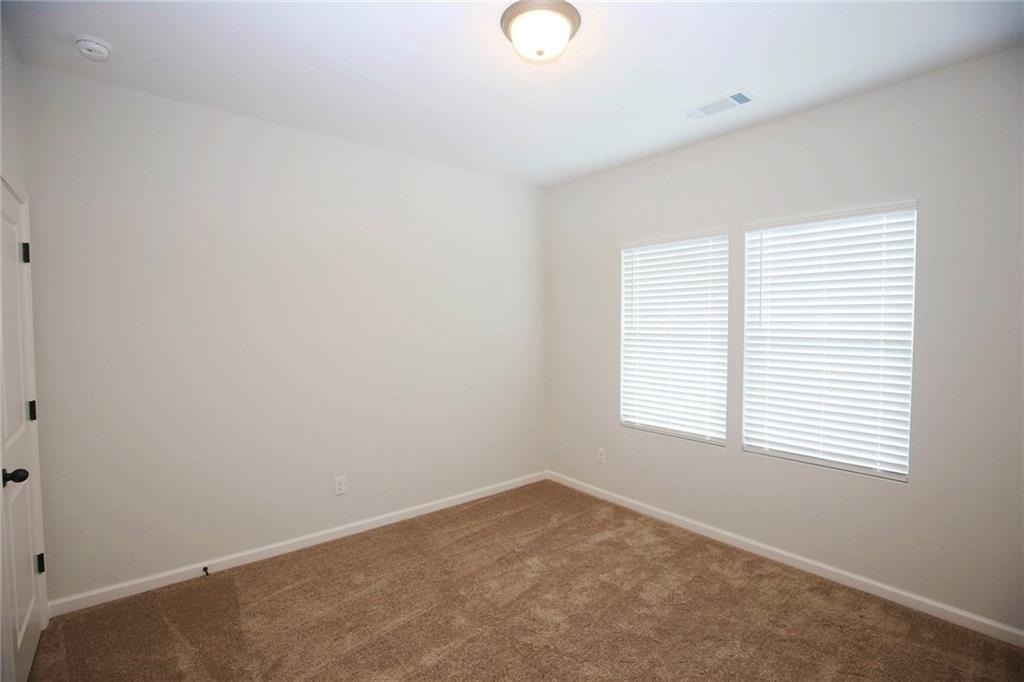 2225 Whistler Way Ne - Photo 14