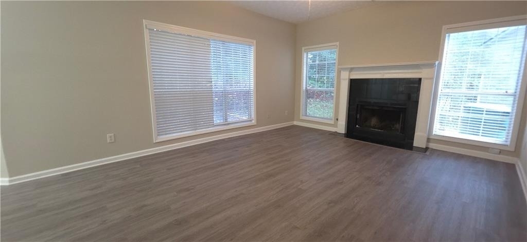 2377 Fawn Hollow Court - Photo 2