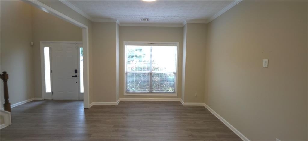 2377 Fawn Hollow Court - Photo 3