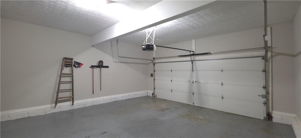 2377 Fawn Hollow Court - Photo 18