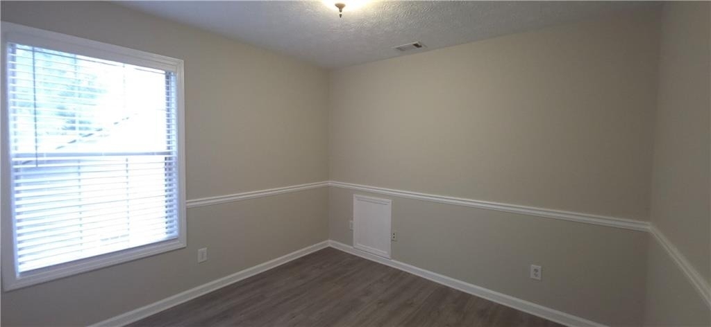 2377 Fawn Hollow Court - Photo 14