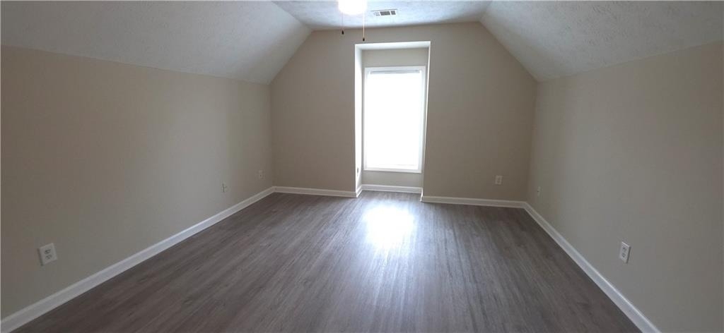 2377 Fawn Hollow Court - Photo 9