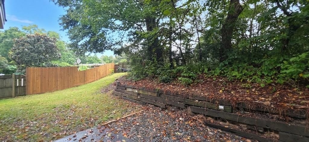2377 Fawn Hollow Court - Photo 21