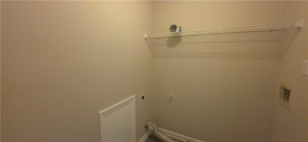 2377 Fawn Hollow Court - Photo 19