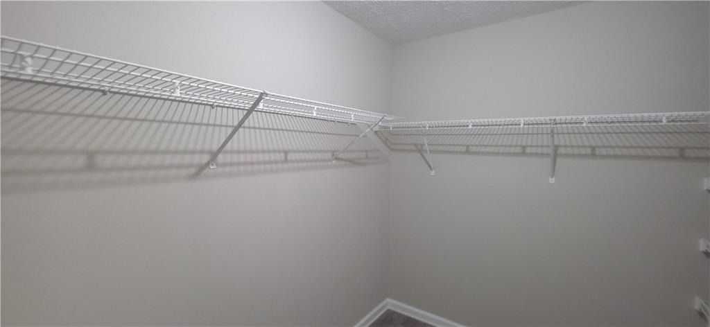 2377 Fawn Hollow Court - Photo 12