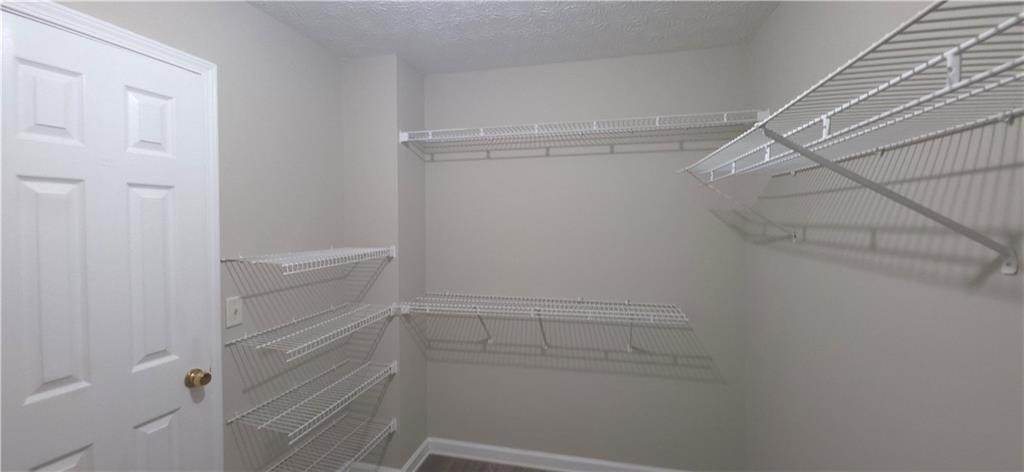 2377 Fawn Hollow Court - Photo 13