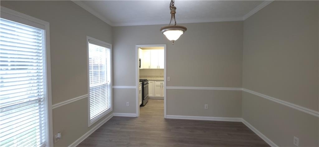 2377 Fawn Hollow Court - Photo 4