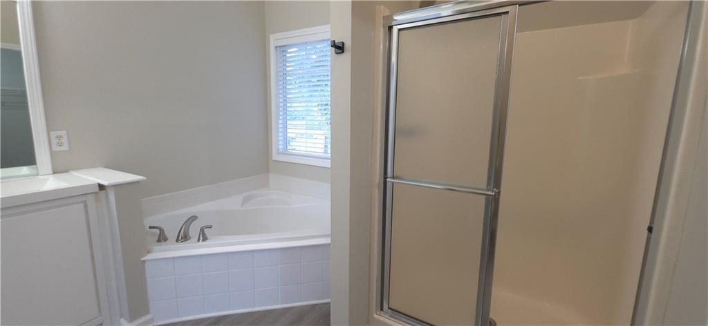 2377 Fawn Hollow Court - Photo 10