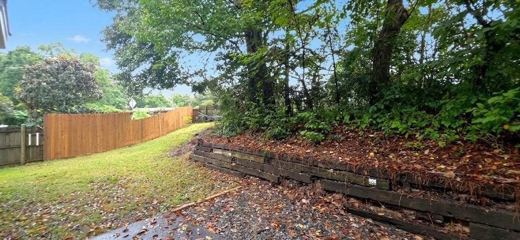 2377 Fawn Hollow Court - Photo 20