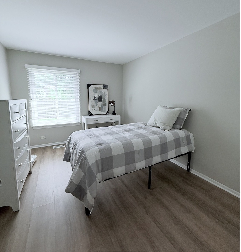 2108 Navarone Drive - Photo 7