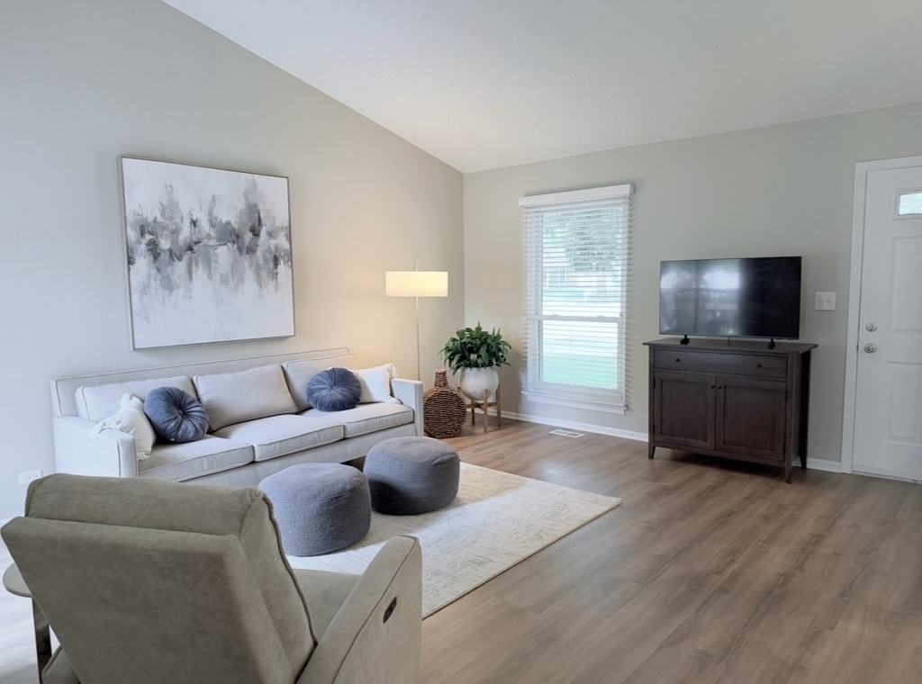 2108 Navarone Drive - Photo 11