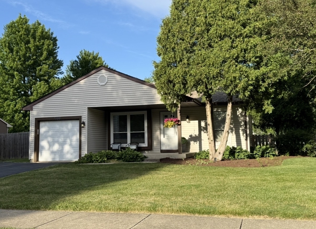 2108 Navarone Drive - Photo 0