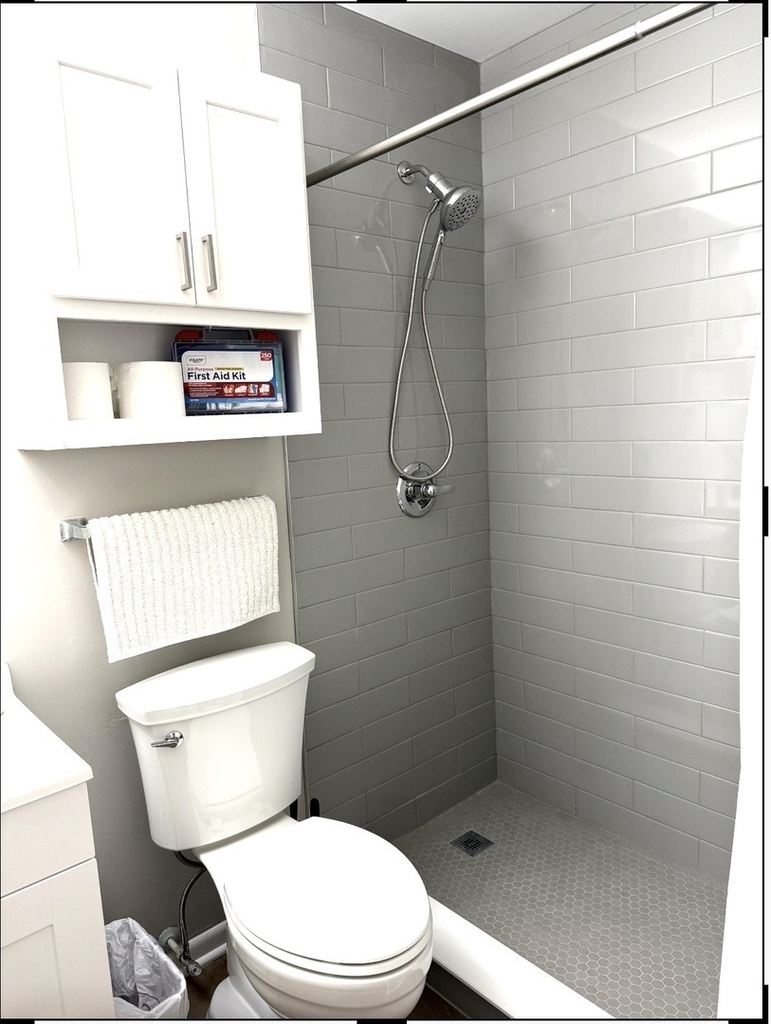2108 Navarone Drive - Photo 8