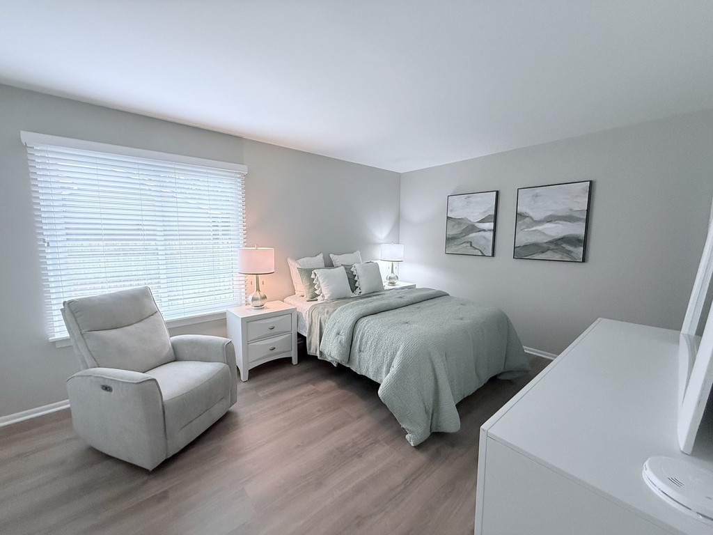 2108 Navarone Drive - Photo 5