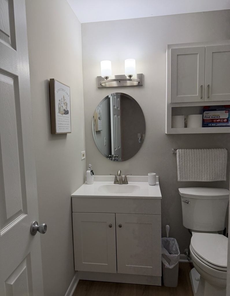 2108 Navarone Drive - Photo 16