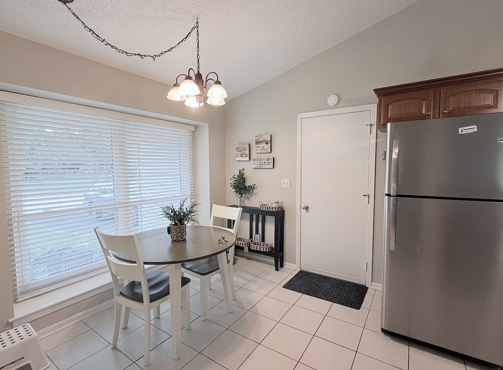 2108 Navarone Drive - Photo 14