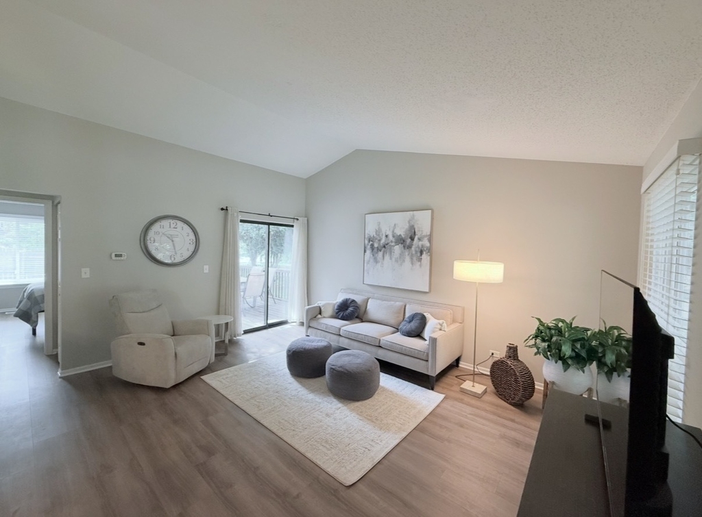 2108 Navarone Drive - Photo 10