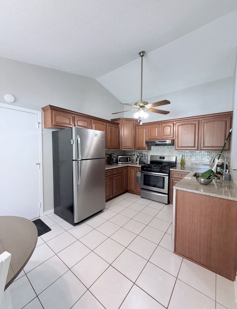 2108 Navarone Drive - Photo 13