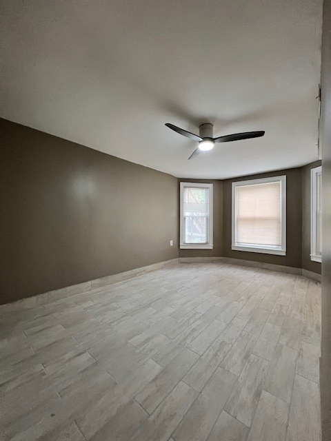 2835 N Ridgeway Avenue - Photo 5