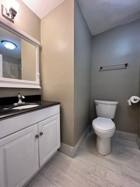 2835 N Ridgeway Avenue - Photo 15