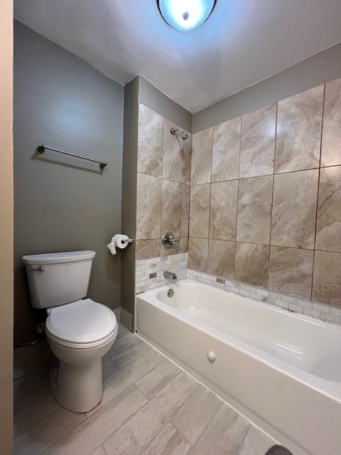 2835 N Ridgeway Avenue - Photo 16