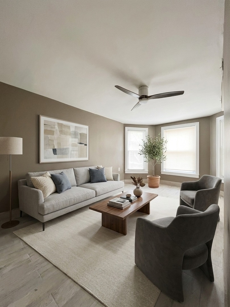 2835 N Ridgeway Avenue - Photo 2
