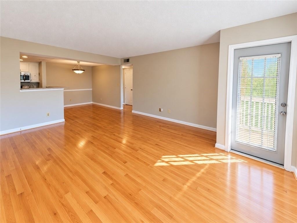 2037 Chastain Park Court Ne - Photo 0