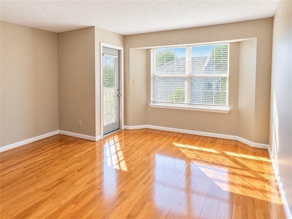 2037 Chastain Park Court Ne - Photo 1