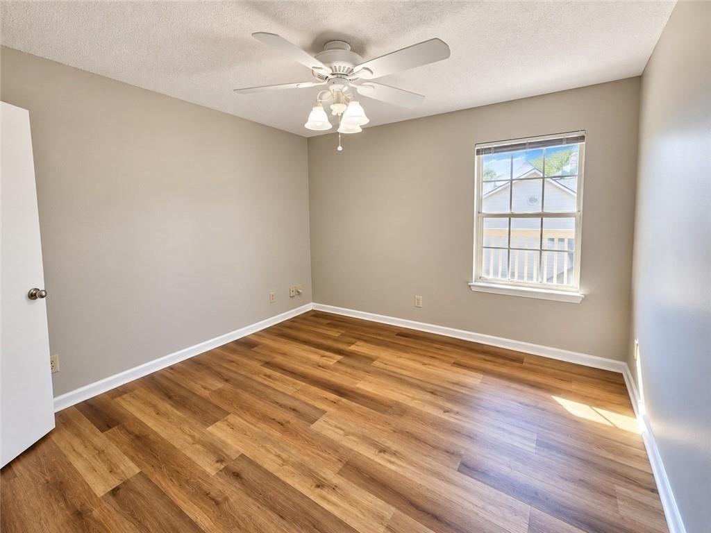 2037 Chastain Park Court Ne - Photo 3