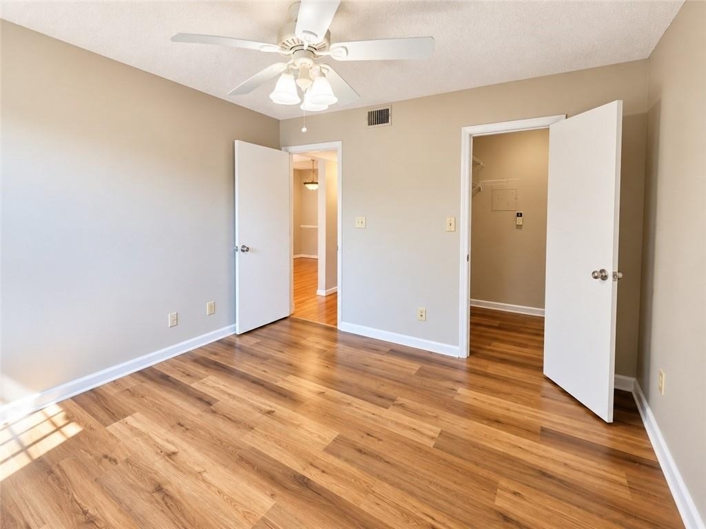 2037 Chastain Park Court Ne - Photo 4