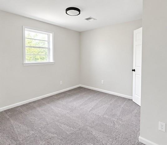 801 Peeples Valley Road Nw - Photo 5