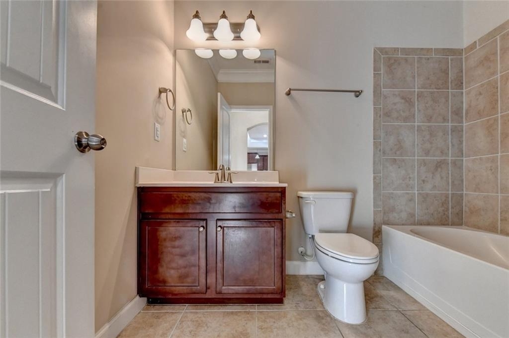 4440 Sanderling Street - Photo 26