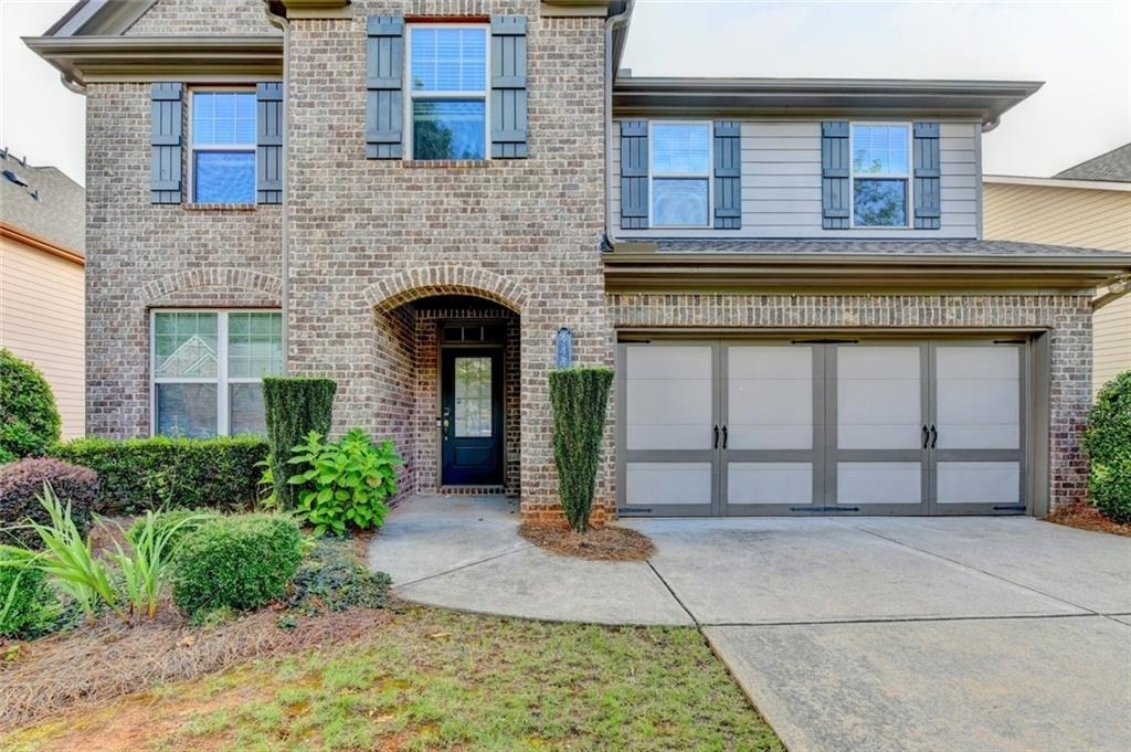 4440 Sanderling Street - Photo 1