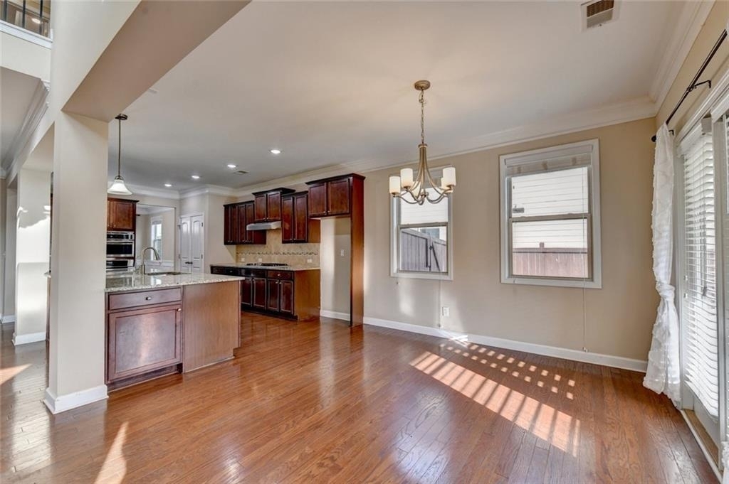 4440 Sanderling Street - Photo 25